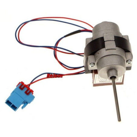 Moteur de ventilateur réfrigérateur Daewoo 60159-0010600-00