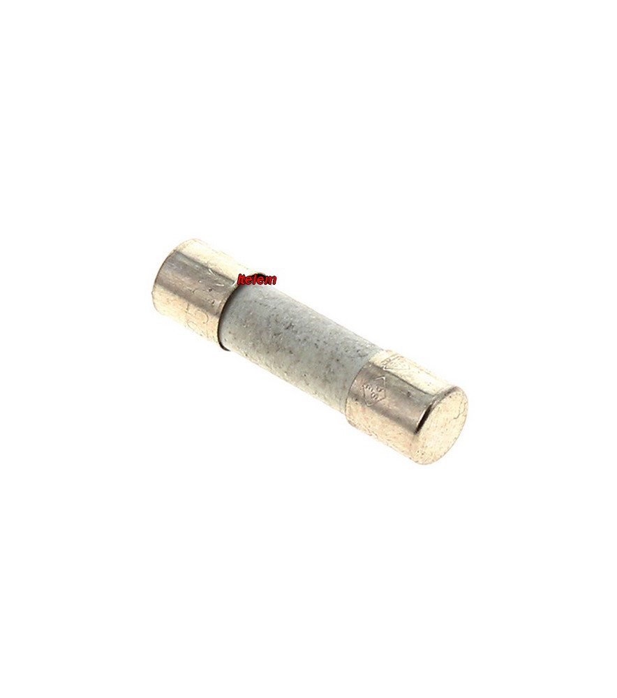 Fusible 250V10A four microonde Whirlpool Bauknecht Hotpoint 482000013383 — free download