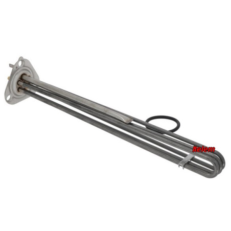 Résistance surchauffeur Ata Mach 512004410