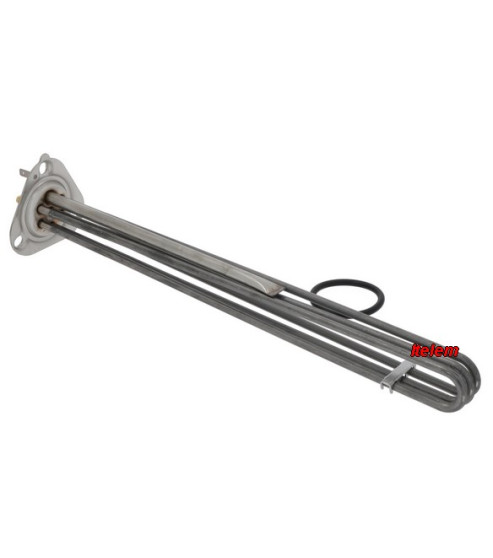 Résistance surchauffeur Ata Mach 512004410