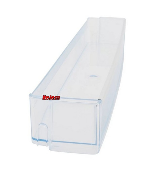 Balconnet intermédiaire réfrigérateur Bosch 00654423