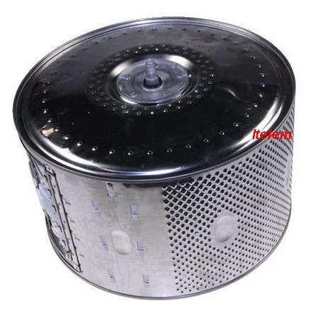 Tambour lave-linge Laden 480111102218