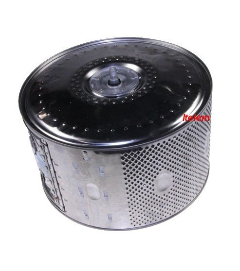 Tambour lave-linge Laden 480111102218