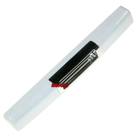 Poignée lave-linge top Siemens 00743818