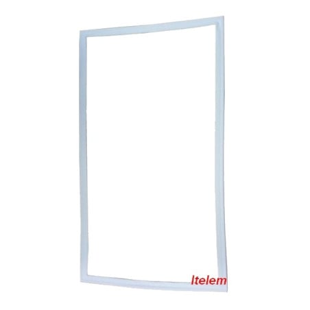Joint de porte réfrigérateur Beko 4663520800