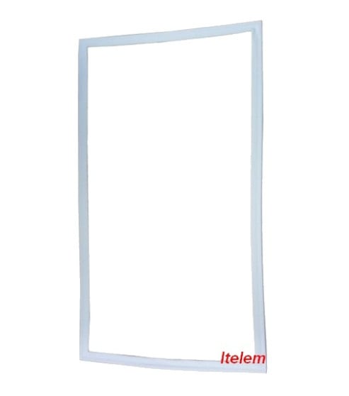 Joint de porte réfrigérateur Beko 4663520800