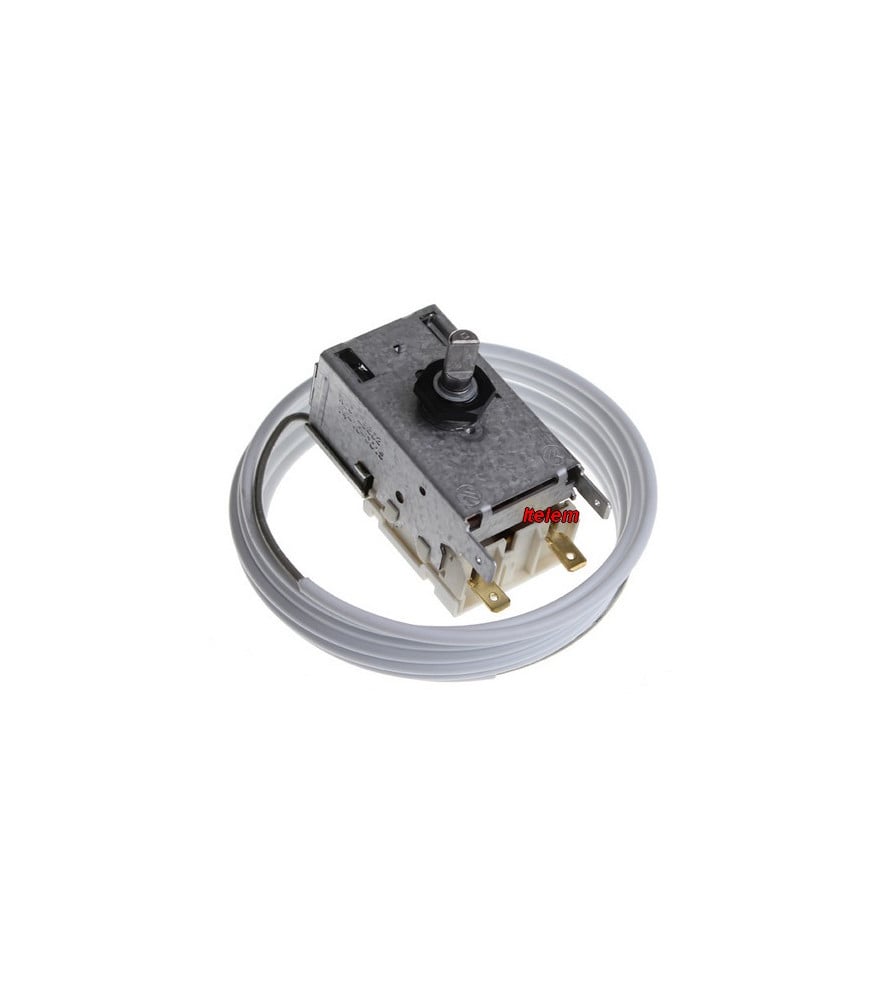Thermostat cave à vin Liebherr 6151747 — free download