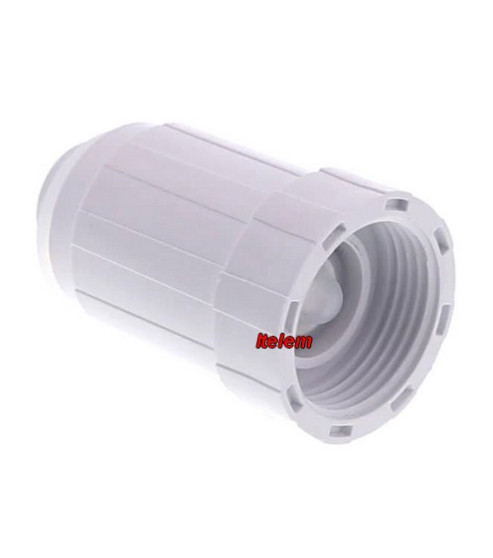 Embout valve de réservoir à eau réfrigérateur Saba 33689