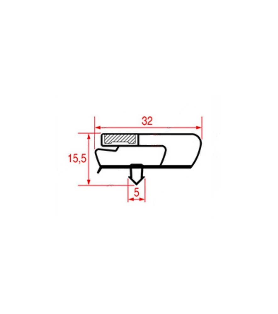37Q5340