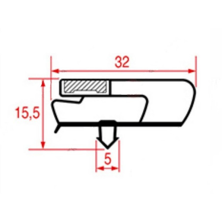 37Q5340