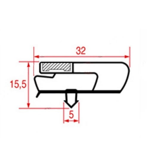 37Q5340