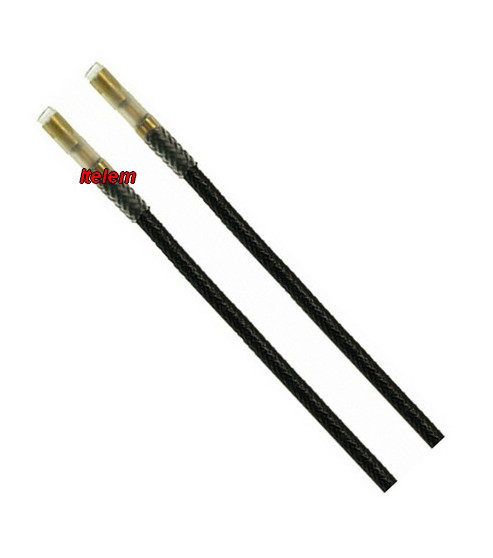 Câble pour allumeur fourneau friteuse Zanussi  32A2550