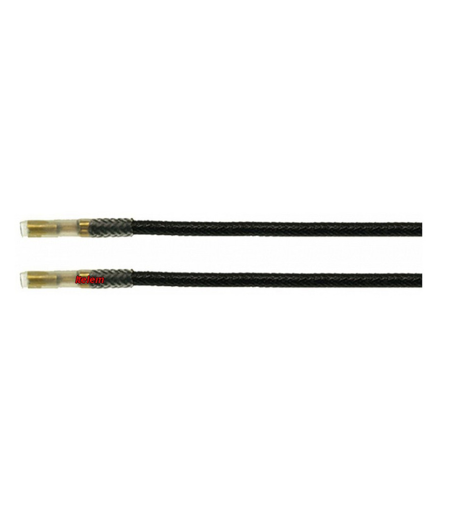 32A2550