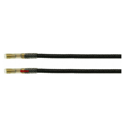32A2550