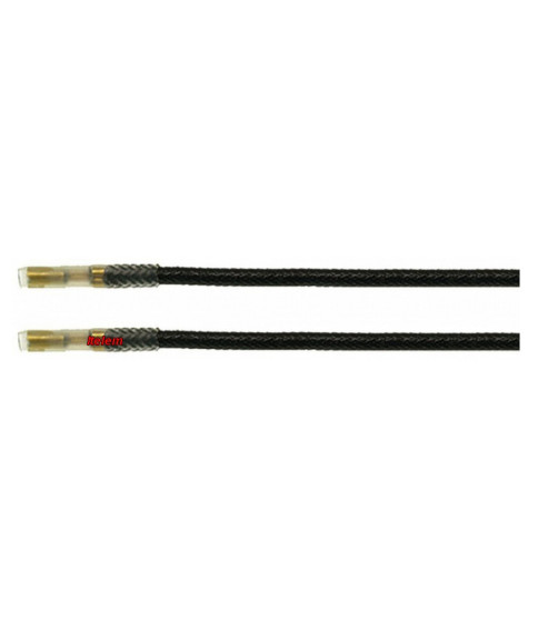 32A2550