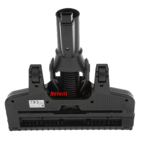 Bosch 17004296