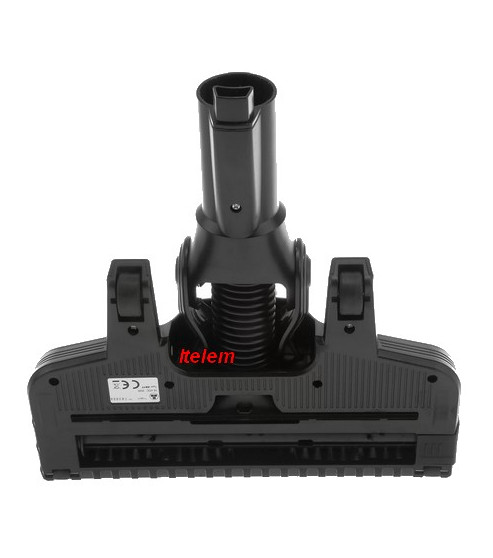 Bosch 17004296