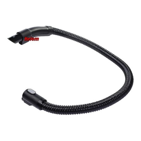 Flexible long aspirateur Bosch 17006571