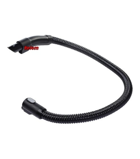 Flexible long aspirateur Bosch 17006571