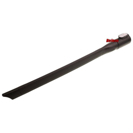 Suceur flexible long aspirateur Bosch 17006573