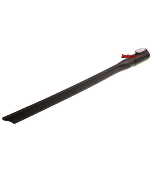 Suceur flexible long aspirateur Bosch 17006573