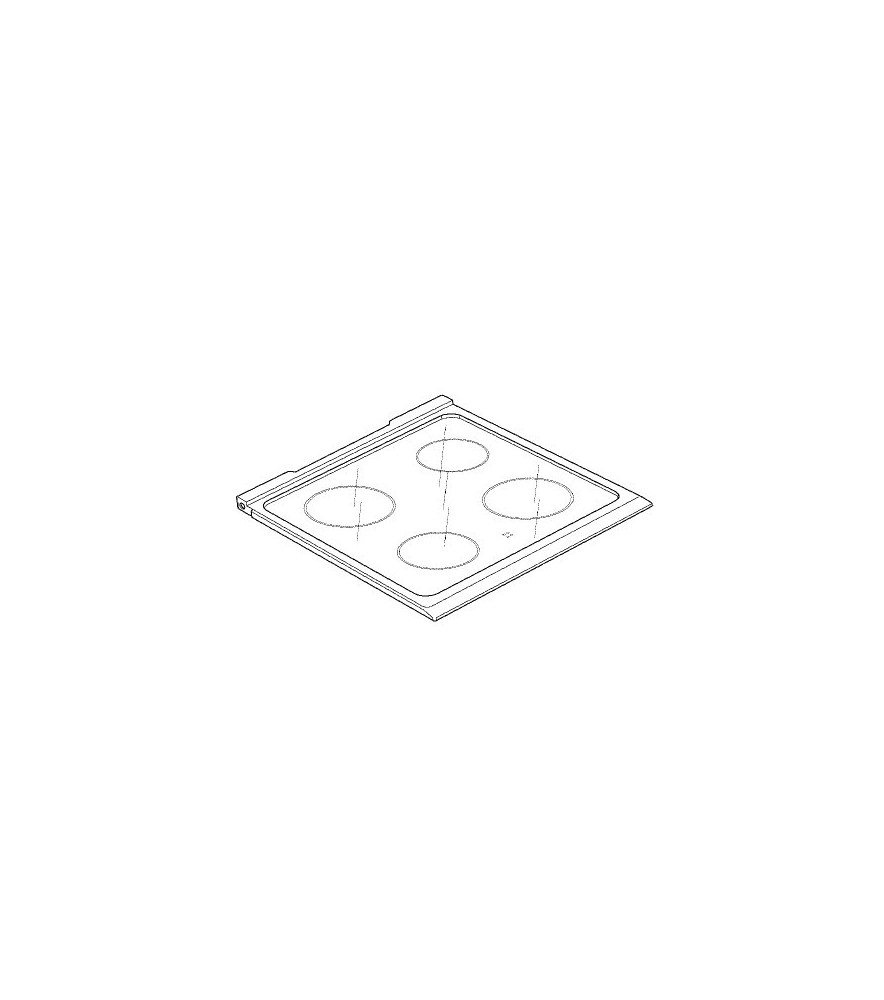 79X9527