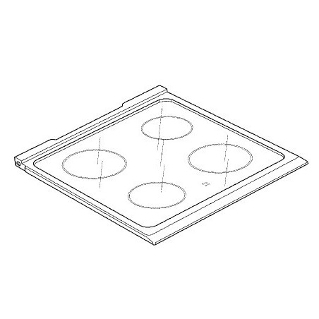 79X9527