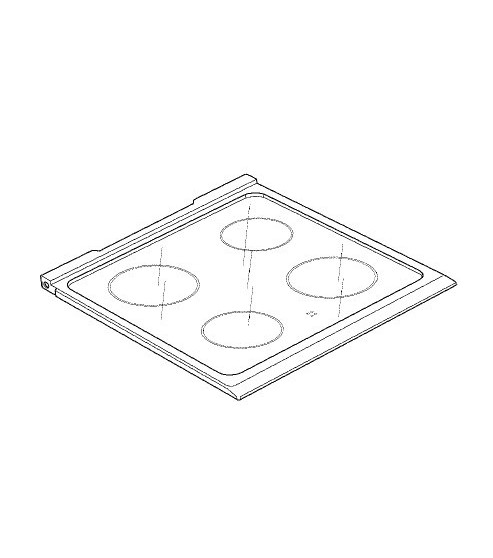 79X9527