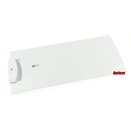 Portillon freezer réfrigérateur Linetech 42032007