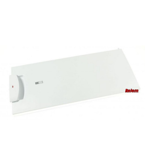 Portillon freezer réfrigérateur Linetech 42032007