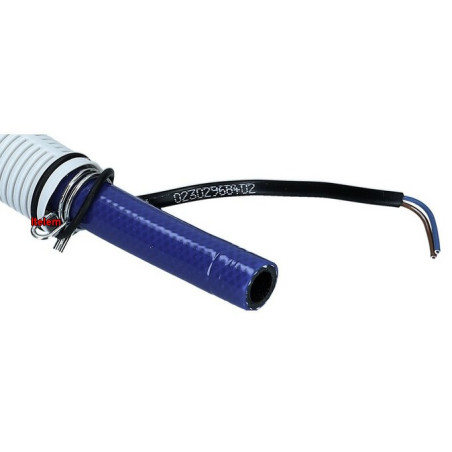 Tuyau aquastop lave-vaisselle Miele 5729732