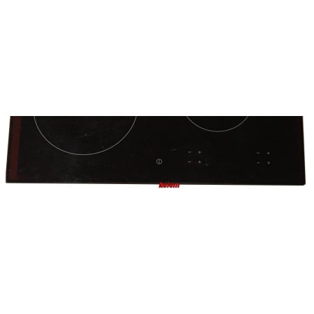 Dessus verre vitrocéramique plaque de cuisson Ikéa 5617898118
