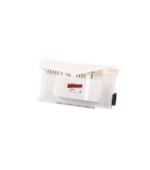 Module électronique de puissance lave-vaisselle Bosch 00750194