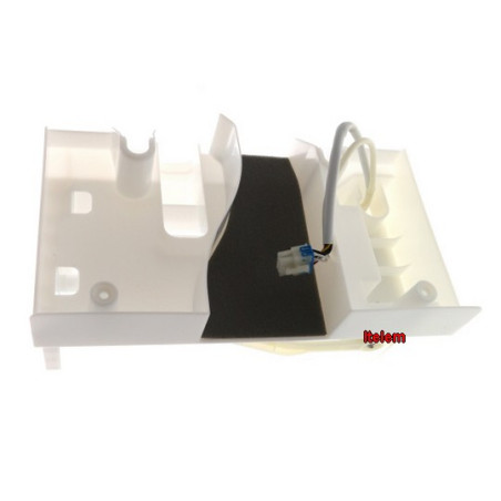Samsung DA97-05071B