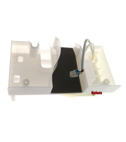 Samsung DA97-05071B