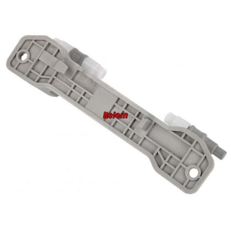 Charnière de hublot lave-linge Beko Listo 2854660100