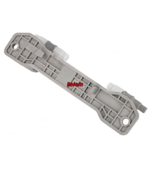 Charnière de hublot lave-linge Beko Listo 2854660100