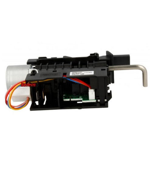 Sécurité de porte four Bosch 12004278