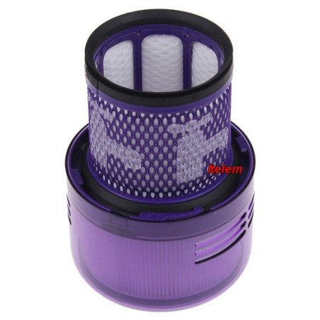 Filtre aspirateur Dyson 970013-02
