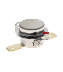 C00143511