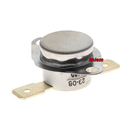 Sonde de température sèche-linge Indesit C00113830