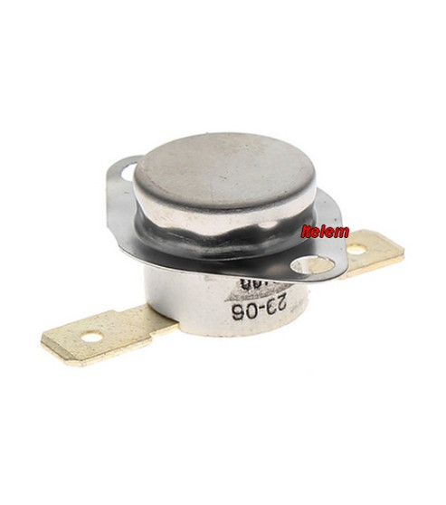 Sonde de température sèche-linge Indesit C00113830