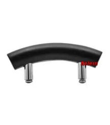 Poignée percolateur Horeca Select A0ND006