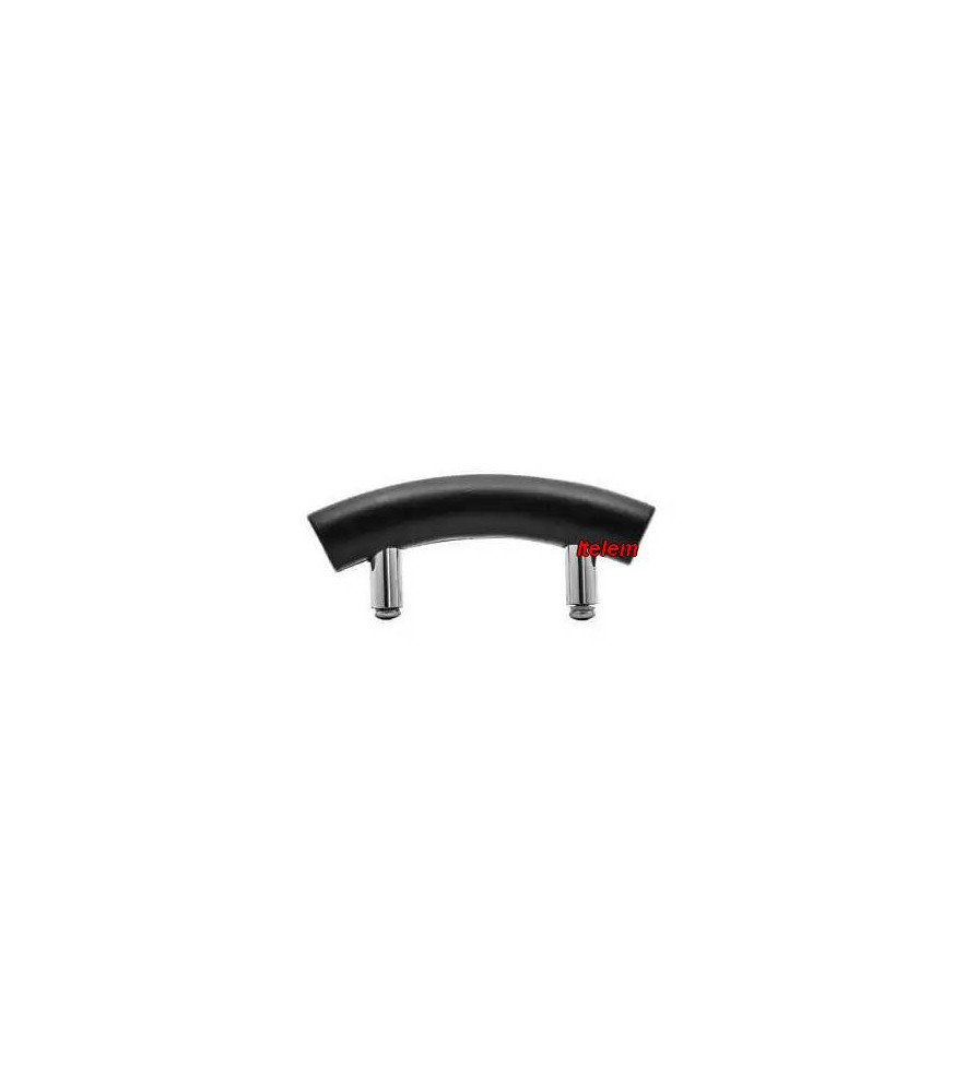 Poignée percolateur Horeca Select A0ND006