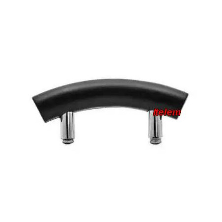 Poignée percolateur Horeca Select A0ND006