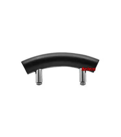 Poignée percolateur Horeca Select A0ND006