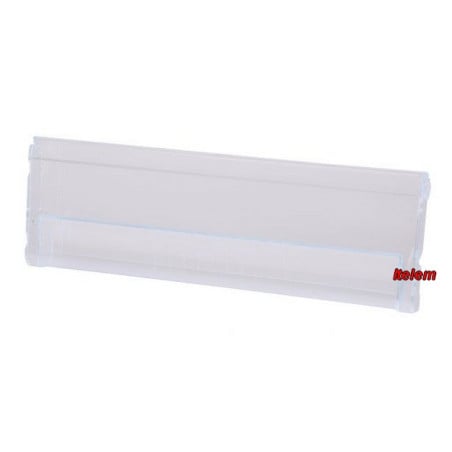 Volet congélateur Bosch 00448340
