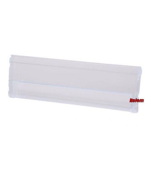 Volet congélateur Bosch 00448340