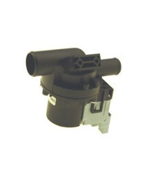 Plaset 55112