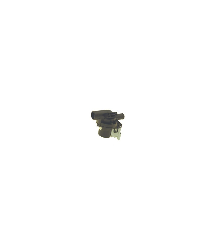 Plaset 55112